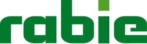 Rabie Property Group — ROI Solutions client logo