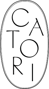Catori Life — ROI Solutions client logo