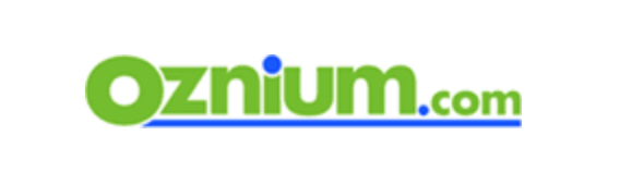 Oznium — ROI Solutions client logo