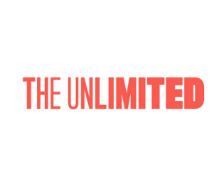 The Unlimited — ROI Solutions client logo