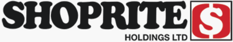 Shoprite — ROI Solutions client logo